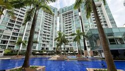 The Quartz (D19), Condominium #568144441